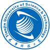 Tianjin University of Science and Technology