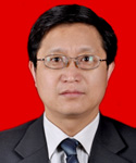 Shao-Wu Zhang