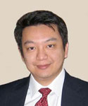 Prof. James J. Chou
