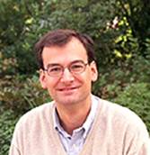 Prof.Paolo Vicini