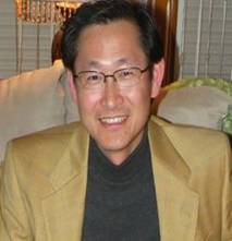 Prof.Bin Zhang