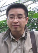 Prof. An-Yuan Guo