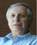 Prof.Daniel Weihs
