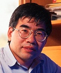 Dr. Louxin Zhang