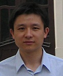 Prof. Zhen Xie