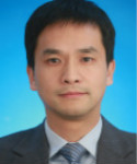 Prof. Chenqi Xu