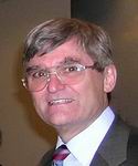 Prof.Athel Cornish-Bowden