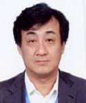 Dr. Jianhua Sun