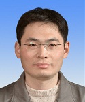 Prof. Zheng Zhou