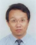 Prof. Jingfei Huang