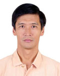 Prof. Xiaoguang Zhou