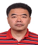 Prof. Weimin Pei