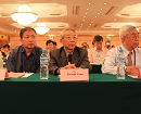 Huaiqing Chen,Zhirun Yuan,Hua Huang