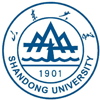Shangdong University
