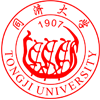 Tong Ji University