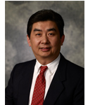 Prof. Michael Q. Zhang