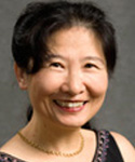 Prof.Luoping Zhang