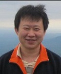  Dajun Xing