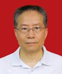 Prof. Xuefeng Liu