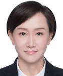 Prof. Jinhua Yu